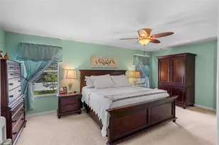 4847 Havilland Dr, Mount Dora, FL 32757 - Photo 27