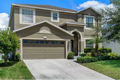 4847 Havilland Drive, Mount Dora, FL 32757 - Photo 7