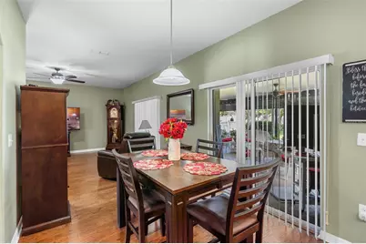 4847 Havilland Drive, Mount Dora, FL 32757 - Photo 19