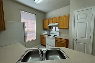 9157 Lee Vista Blvd, Orlando, FL 32829 - Photo 3