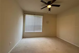 9157 Lee Vista Blvd, Orlando, FL 32829 - Photo 9