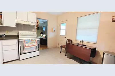 21 N Forest Avenue, Orlando, FL 32803 - Photo 13