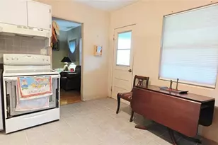 21 N Forest Ave, Orlando, FL 32803 - Photo 13