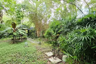 21 N Forest Ave, Orlando, FL 32803 - Photo 21