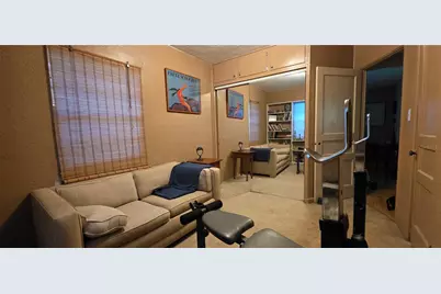 21 N Forest Avenue, Orlando, FL 32803 - Photo 11