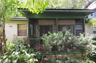 21 N Forest Ave, Orlando, FL 32803 - Photo 3