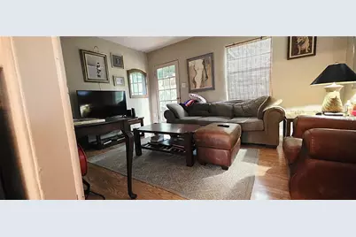 21 N Forest Avenue, Orlando, FL 32803 - Photo 5