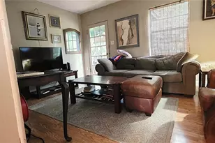 21 N Forest Ave, Orlando, FL 32803 - Photo 5