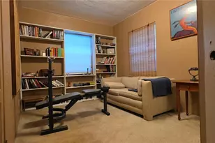 21 N Forest Ave, Orlando, FL 32803 - Photo 9