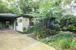21 N Forest Ave, Orlando, FL 32803 - Photo 1
