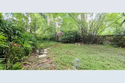 21 N Forest Avenue, Orlando, FL 32803 - Photo 23
