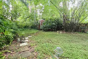 21 N Forest Ave, Orlando, FL 32803 - Photo 23