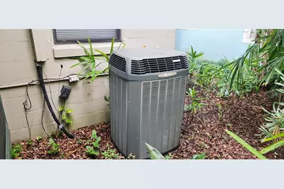 21 N Forest Avenue, Orlando, FL 32803 - Photo 19