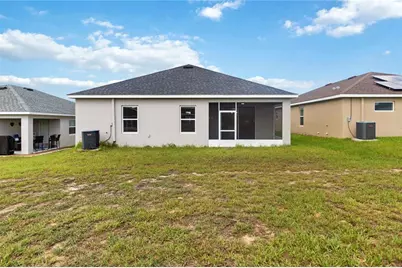 4090 Ruby Run, Haines City, FL 33844 - Photo 37