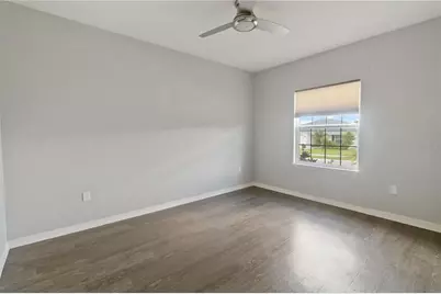 4090 Ruby Run, Haines City, FL 33844 - Photo 25