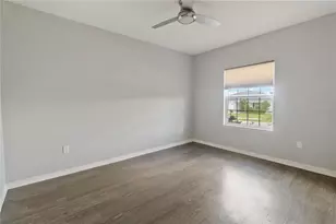 4090 Ruby Run, Haines City, FL 33844 - Photo 25