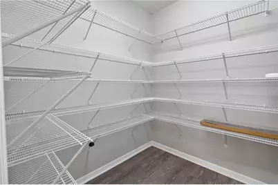 4090 Ruby Run, Haines City, FL 33844 - Photo 17