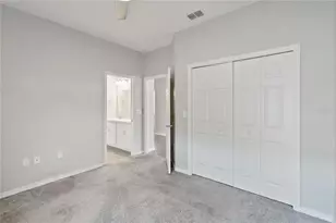 4090 Ruby Run, Haines City, FL 33844 - Photo 33