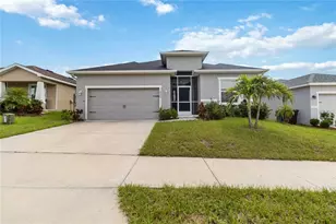 4090 Ruby Run, Haines City, FL 33844 - Photo 5