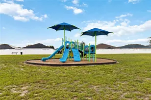 4090 Ruby Run, Haines City, FL 33844 - Photo 39