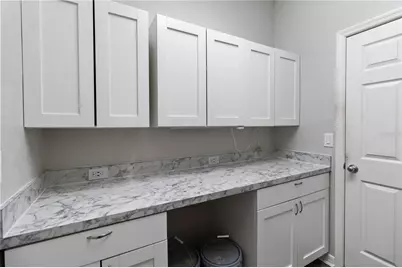 4090 Ruby Run, Haines City, FL 33844 - Photo 19