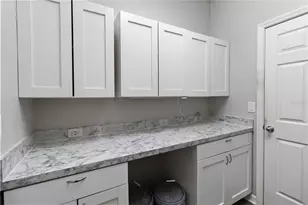 4090 Ruby Run, Haines City, FL 33844 - Photo 19