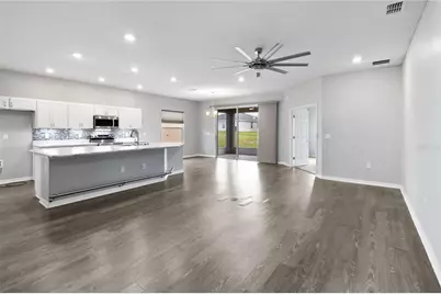 4090 Ruby Run, Haines City, FL 33844 - Photo 9