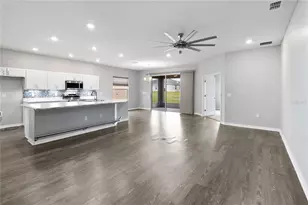 4090 Ruby Run, Haines City, FL 33844 - Photo 9