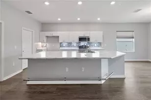 4090 Ruby Run, Haines City, FL 33844 - Photo 3