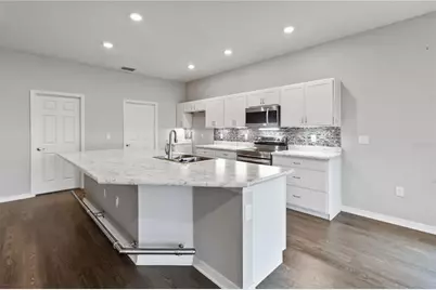 4090 Ruby Run, Haines City, FL 33844 - Photo 13