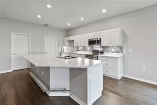 4090 Ruby Run, Haines City, FL 33844 - Photo 13