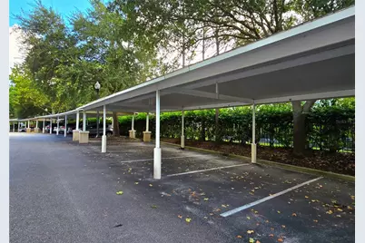 3326 Robert Trent Jones Drive #10402, Orlando, FL 32835 - Photo 19