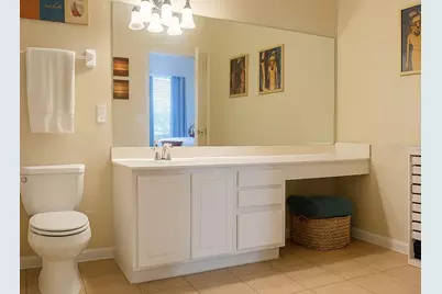 3326 Robert Trent Jones Drive #10402, Orlando, FL 32835 - Photo 11