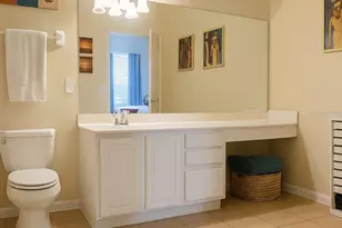 3326 Robert Trent Jones Dr, Orlando, FL 32835 - Photo 11