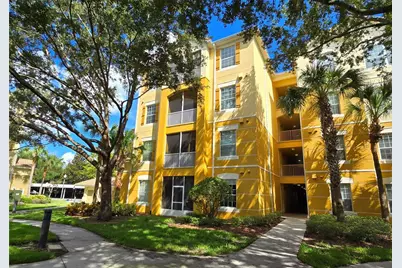 3326 Robert Trent Jones Drive #10402, Orlando, FL 32835 - Photo 1