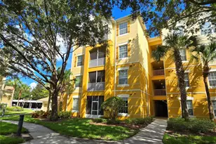 3326 Robert Trent Jones Dr, Orlando, FL 32835 - Photo 1