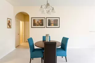 3326 Robert Trent Jones Dr, Orlando, FL 32835 - Photo 7