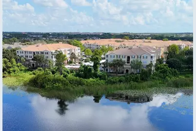 3326 Robert Trent Jones Drive #10402, Orlando, FL 32835 - Photo 21