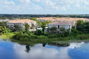 3326 Robert Trent Jones Dr, Orlando, FL 32835 - Photo 21