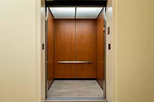 3326 Robert Trent Jones Dr, Orlando, FL 32835 - Photo 15