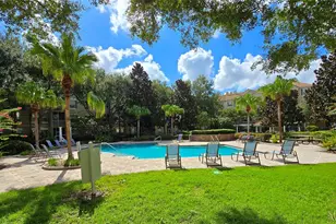 3326 Robert Trent Jones Dr, Orlando, FL 32835 - Photo 17