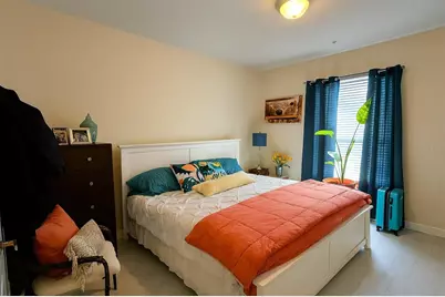 3326 Robert Trent Jones Drive #10402, Orlando, FL 32835 - Photo 9