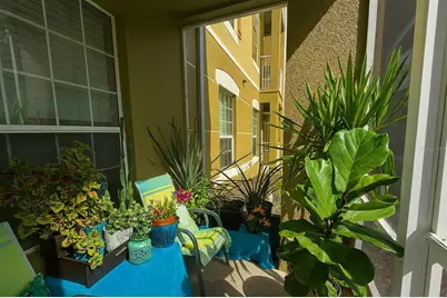 3326 Robert Trent Jones Drive #10402, Orlando, FL 32835 - Photo 13