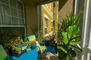 3326 Robert Trent Jones Dr, Orlando, FL 32835 - Photo 13