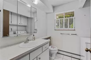 1422 E 8th Ave, Mount Dora, FL 32757 - Photo 23