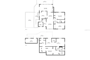 1422 E 8th Ave, Mount Dora, FL 32757 - Photo 59