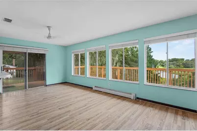 1422 E 8th Avenue, Mount Dora, FL 32757 - Photo 11