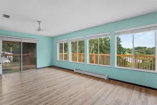 1422 E 8th Ave, Mount Dora, FL 32757 - Photo 11