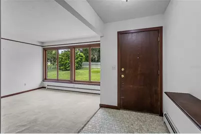 1422 E 8th Avenue, Mount Dora, FL 32757 - Photo 3