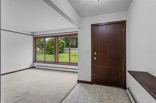 1422 E 8th Ave, Mount Dora, FL 32757 - Photo 3